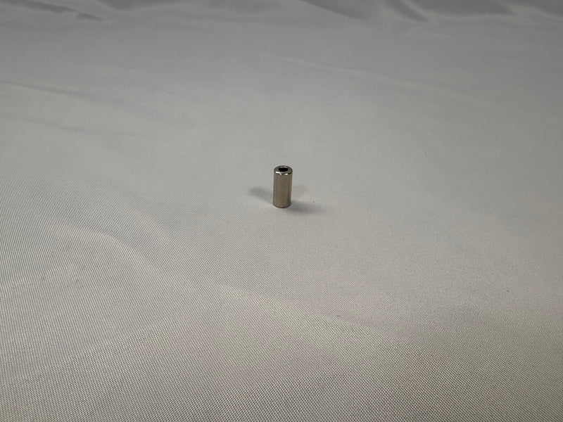 Load image into Gallery viewer, Flexible Cable Housing End
