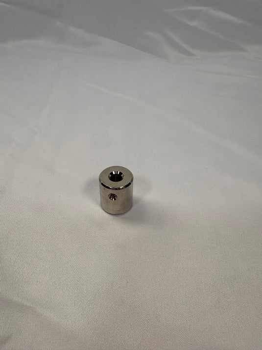 Flexible Cable Housing Terminal End