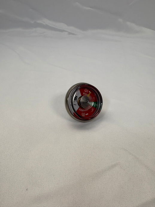 Replacement Pressure Gauge