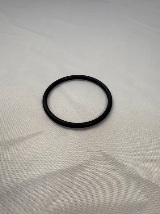 Replacement Cylinder O-Ring