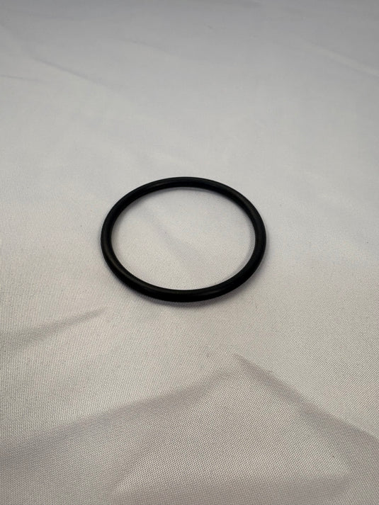 Replacement Cylinder O-Ring