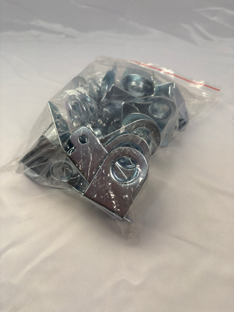 Load image into Gallery viewer, Stand Off Brackets - Low Profile
