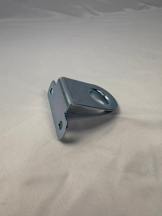 Stand Off Brackets - Low Profile