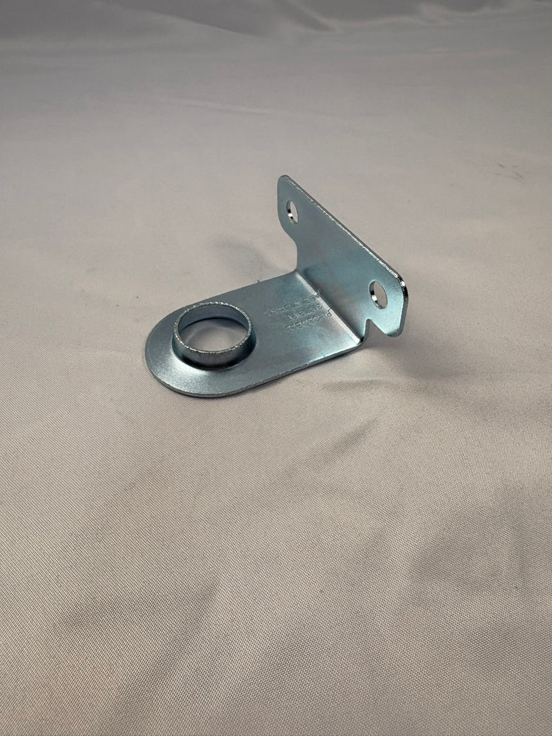Load image into Gallery viewer, Stand Off Brackets - Low Profile
