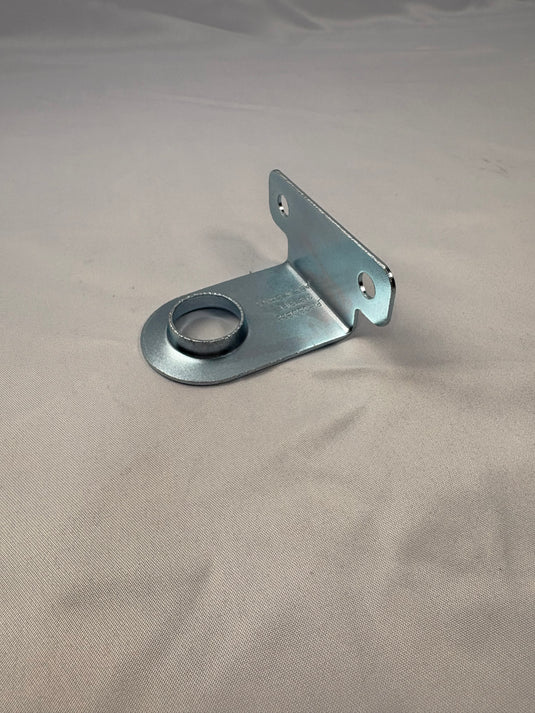 Stand Off Brackets - Low Profile