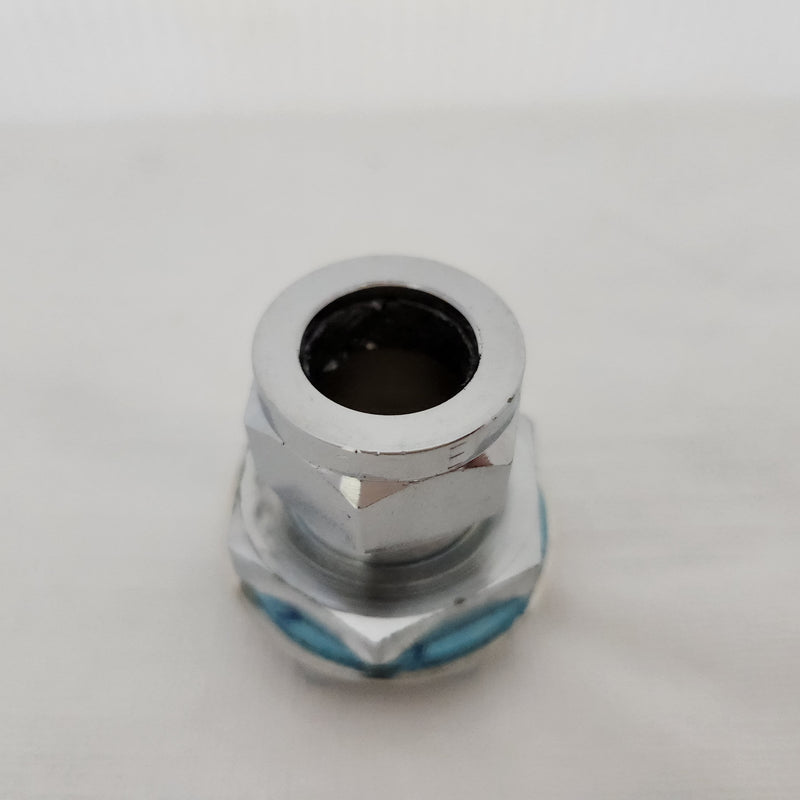 Load image into Gallery viewer, Compression Seal - 1/2&quot; Emt Conduit Pass Through quarter view
