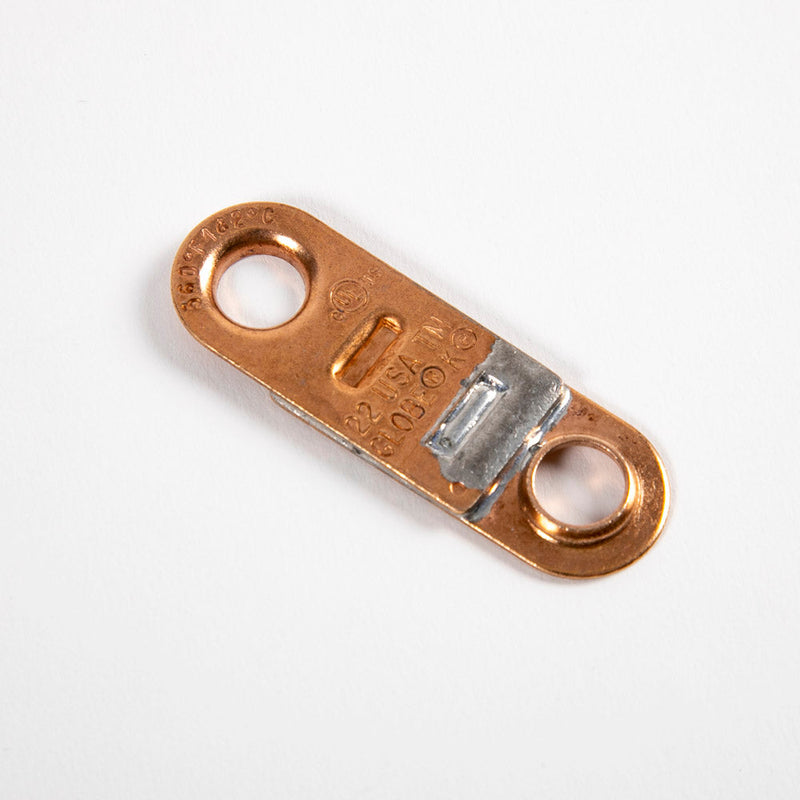 Hub360 Fuse Globe-Fusible-Link-360-Degree-Farenheit-Type-K – DFSKY-US
