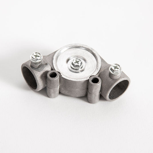 SYSTEM COMPONENTS – DFSKY-US